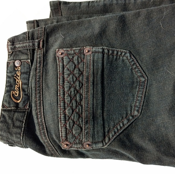 ADORABLE Candies Jeans - Picture 2 of 3